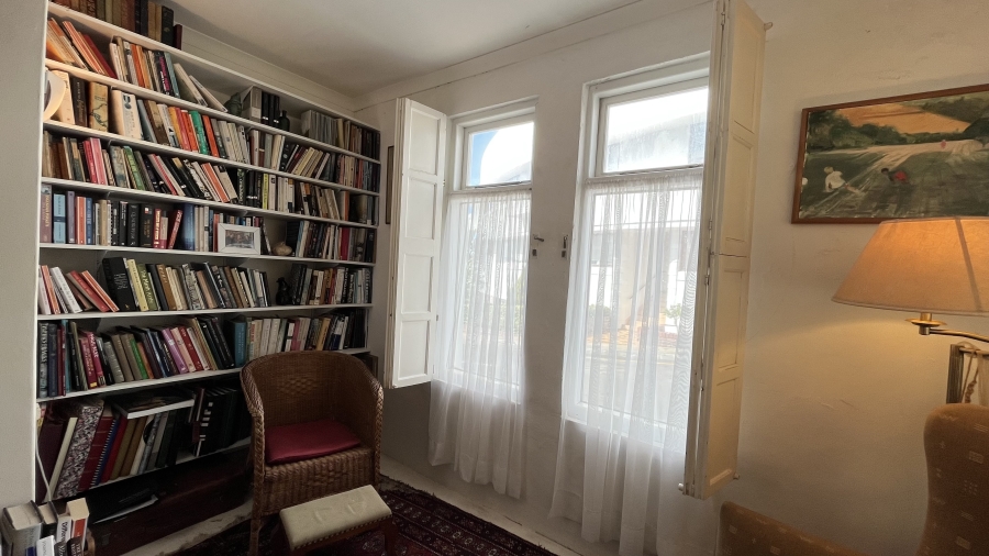 2 Bedroom Property for Sale in Seaforth Western Cape